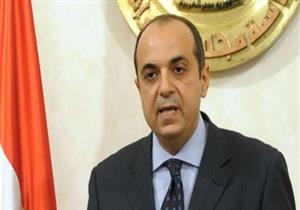 رئاسة الوزراء: سعر الأرز سينخفض بشكل ملحوظ خلال الأيام المقبلة