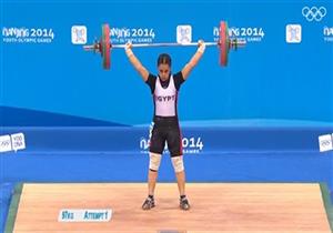 "المركزية للتعليم الثانوي": نقل امتحان سارة سمير للبرازيل غير قانوني