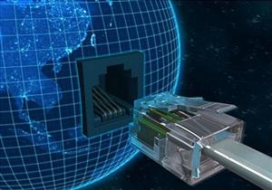 شركة كويتية تفوز برخصة تقديم خدمات الانترنت في العراق 