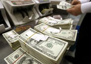 للقضاء على السوق السوداء.. ضبط قضايا اتجار بالنقد الأجنبي بـ 18 مليونًا