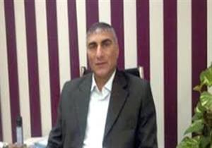 "العبور": تنفيذ 59 قرار إزالة وتشميع.. ورفع 200 حالة إشغال للطرق العامة 