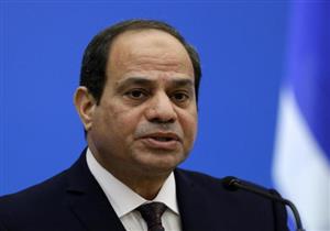 رئيس مركز "بصيرة": ٥٠٪ من العينة رفضوا المشاركة في استطلاع "أداء الرئيس"