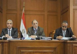 "تضامن النواب" توافق على مجانية وسائل المواصلات للمعاقين وخصم ٥٠٪‏ بالمكيف