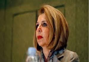 مشيرة خطاب تستعرض مع سفراء أفريقيا خطتها لمنصب مدير اليونسكو