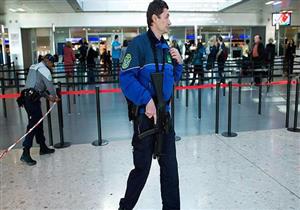 وفاة امرأة متأثرة بجراحها في هجوم بقطار في سويسرا 