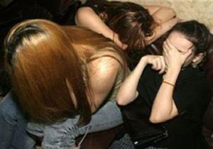  ليلة حمراء انتهت في القسم.. تفاصيل سقوط 3 طلاب ضحايا شبكة دعارة