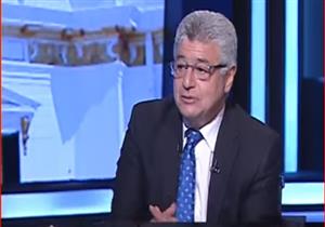 "تعليم النواب": التشويش على لجان الامتحانات غير دستوري