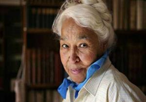 ​بعد وفاتها.. لماذا أثارت نوال السعداوي الجدل في مواقع التواصل الاجتماعي؟