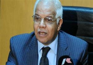 وزير النقل يعود من الأردن بعد زيارة استمرت يومين