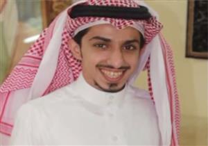 السجن مدى الحياة لرجل من كاليفورنيا قتل طالباً سعودياً