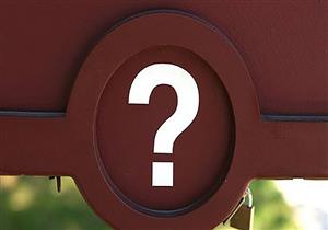 من هو الصحابي "ذو اليدين" الذي راجع النبي في الصلاة ؟!