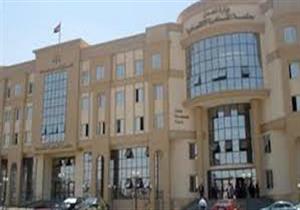 1٧ أغسطس.. الحكم في دعوى شركة "مكسيم" ضد وزارة الطيران المدني