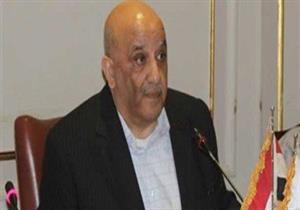 "إلحاق العمالة" توقف كافة عمليات التوظيف لدولة قطر