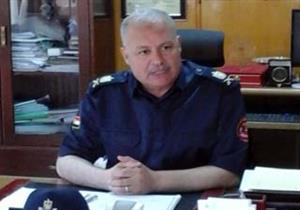 الداخلية تدعم الحماية المدنية بأحدث أجهزة مكافحة الحرائق والقنابل (فيديو)