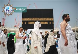 ماذا تفعل من فاجأها الحيض قبل طواف الإفاضة ؟!