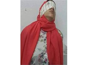 اعتقال فتاة فلسطينية ووالديها بدعوى طعن مجندة إسرائيلية