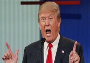 ترامب يقترح إجراء اختبار أيدولوجي للمهاجرين قبل دخول الولايات المتحدة