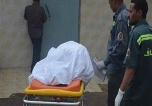  مصرع طفلة في حفل زفاف بطلقة طائشة لتحوله لمأتم في بني سويف