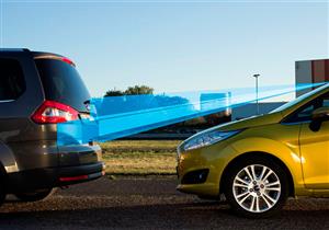 الخبراء يحذرون من أنظمة السيارات المعقدة لاحقة التجهيز!