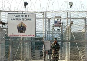 ترحيل 15 معتقلا من غوانتانامو الى الإمارات