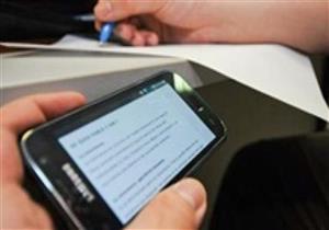 ضبط 31 حالة غش بين طلاب جامعة أسيوط