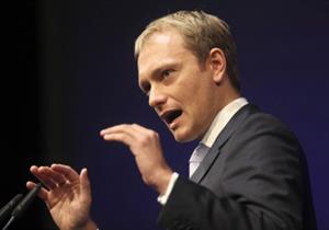 مطالبات للحكومة الألمانية بالكشف عن علاقة تركيا بمجموعات إسلاموية 