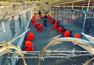 سكاي نيوز: هل دفعت بريطانيا ملايين الجنيهات تعويضات لداعش؟