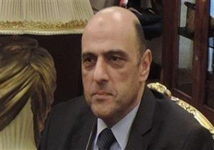 مجهول يطلق أعيرة نارية على استراحة مدير أمن دمياط