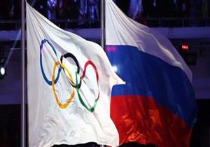 بعد 8 سنوات- تجريد روسيا من ذهبية العدو تتابع بأولمبياد بكين