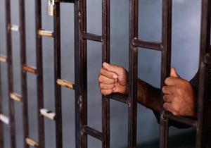 الحكم بالسجن سنتين لـ 4 من الإخوان وغرامة 50 ألف جنيه بالغربية