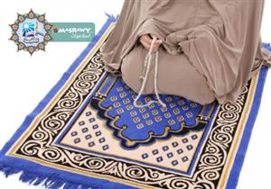 تؤدى ليلة 27 رمضان.. الإفتاء تحسم الجدل بشأن صلاة التسابيح وتوضح كيفيتها