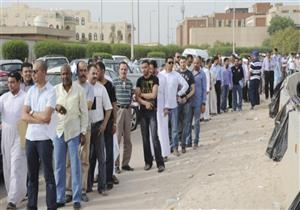 الخارجية الكويتية: إجلاء العمالة الهندية المخالفة بعد 5 مايو المقبل