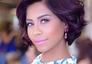 كيف استقبل حمدي المرغني اعجاب شيرين عبدالوهاب بتقليدها في "كواليسنا"؟