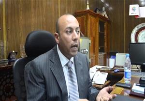 بالفيديو.. محافظ المنوفية: هجوم العجيزي خسيس ويحمل عنف ووحشية