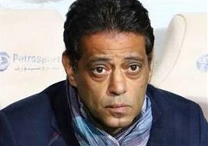 مصدر: هاني رمزي يقترب من تدريب الأهلي 