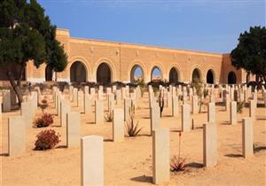 الإسكان تطرح 500 قطعة أرض مقبرة للمسيحيين.. و5 شروط للتقديم