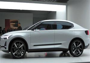 أوبر ستقدم خدمة السيارات ذاتية القيادة بالولايات المتحدة الشهر الجاري