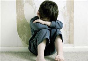 طالبان بالثانوي يستغلا "مرض طفل" ويعتديا عليه جنسيا بكفرالشيخ 