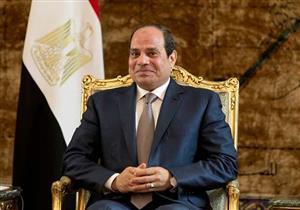 السيسي يصدر قانون بتعديل بعض أحكام قانون البنك المركزي والجهاز المصرفي