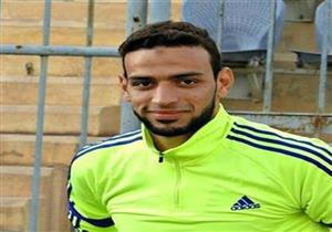 الأهلي يحصل على استغناء ميدو جابر