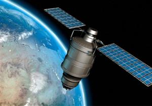 مستشار وكالة الفضاء الروسية : روسيا تعوض مصر بقمر صناعي بديل بقيمة 100 مليون دولار