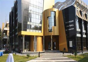 القضاء.. إلزام مرشحي اتحاد الكرة بتقديم شهادة طبية لعدم تعاطى للمخدرات