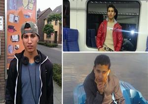 والد الشاب المصري المقتول في ألمانيا يطالب بإعادة جثمان نجله لدفنه