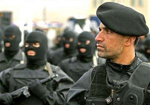 إيران تعدم أكراد بتهمة السطو المسلح على مدنيين