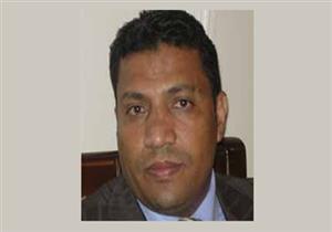 حوار الأزهر: يجب التفرقة بين دين وايدلوجية المتطرفين قبل إلصاق الإرهاب بالإسلام