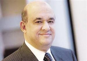 غدًا..وزير السياحة يعقد لقاء مع أعضاء "الشركات" بالأقصر.. ومستشارها: لم يخطرنا أحد