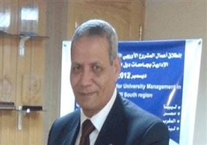 التعليم: ضبط 9 حالات غش الكتروني بامتحانات الدور الثاني للثانوية العامة