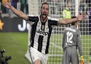 بالفيديو- يوفنتوس ينتزع فوزًا صعبُا من فيورنتينا في مستهل مشوراه بالكالشيو