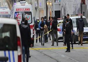 سقوط قتلى في تفجير استهدف صالة للأفراح في مدينة غازي عنتاب