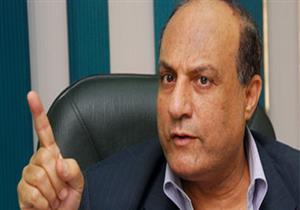 حقوقي: سنطعن على قانون بناء الكنائس إذا أقره مجلس النواب